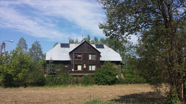 Nazwa zdjęcia River