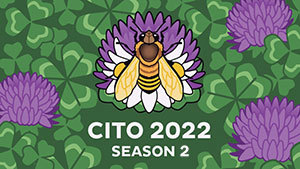 CITO 2022 Season 2