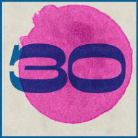 I-30