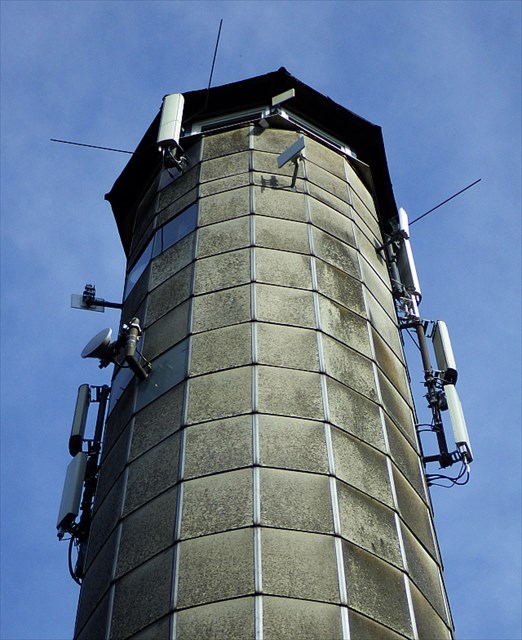 Aussicht_bei_Fischwasser