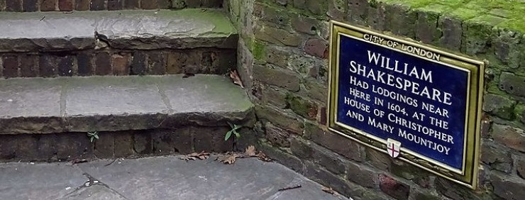 Two Mice Eating Cheese