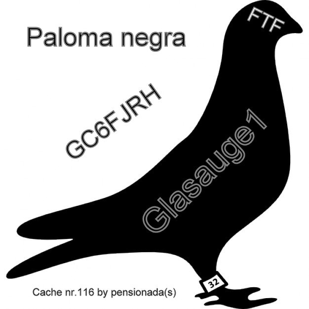 Description Description