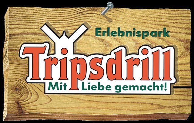 Tripsdrill