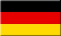 deutsch deutsch