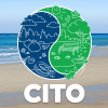CITO 2014
