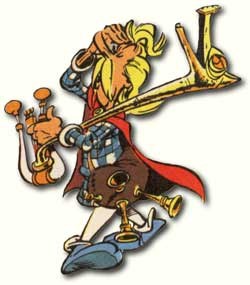 6f027b58-8392-4ba4-831f-3a070c9779c4_l.j