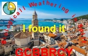 GCBBRCY
