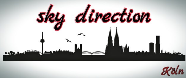 GC6WV04 - sky direction west