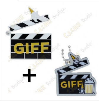 Imagen que contiene Diagrama Descripción generada automáticamente