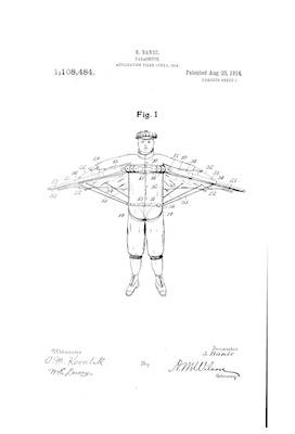 Patent