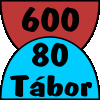 Hvězdný Tábor