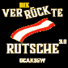 Die Verrückte Rutsche 3.0