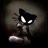 _Wynn’s profile picture