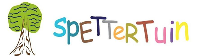 Lelystad Spettertuin