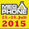 MEGA-Phone (2015)
