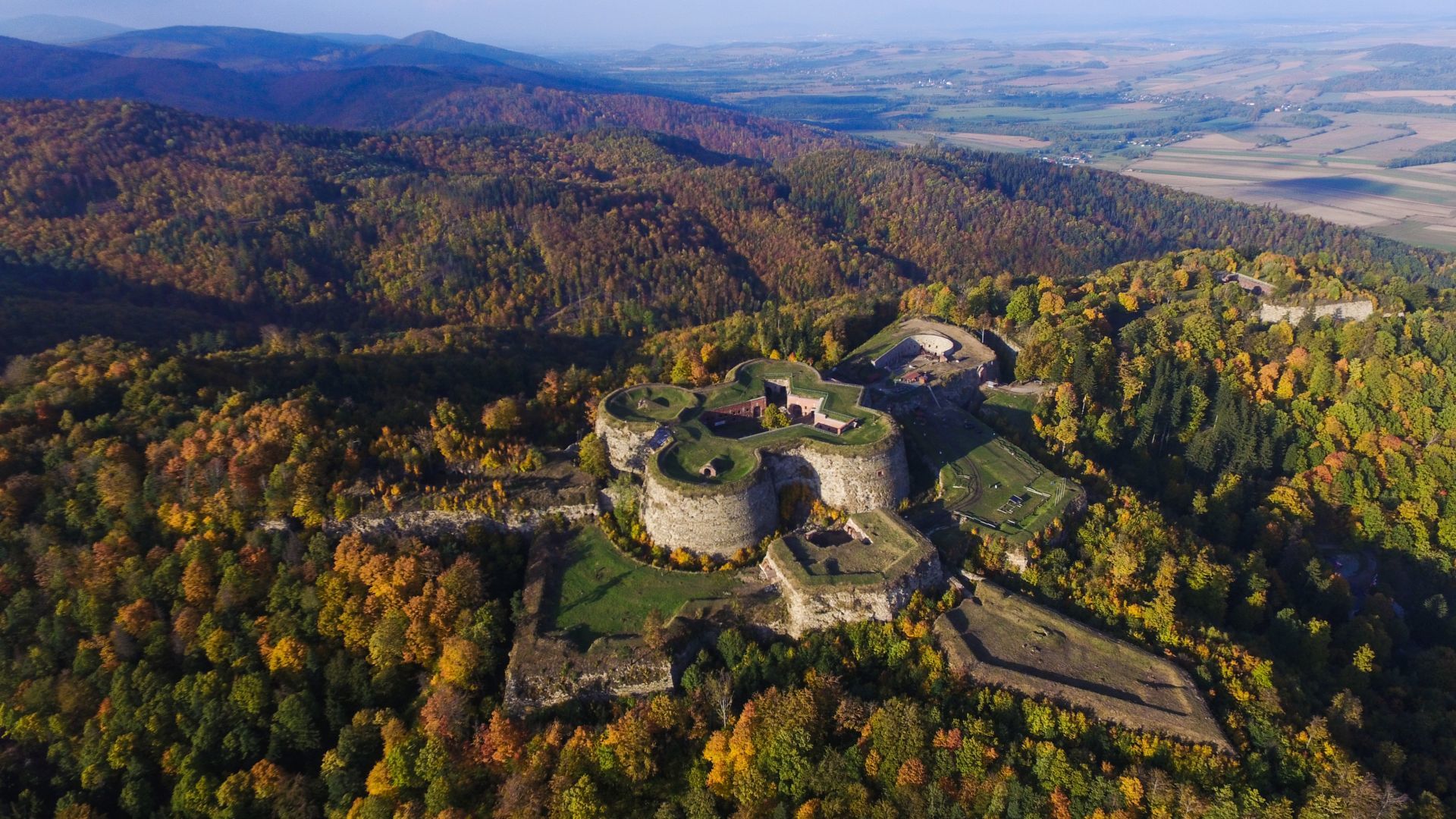 Nazwa zdjęcia Nazwa zdjęcia