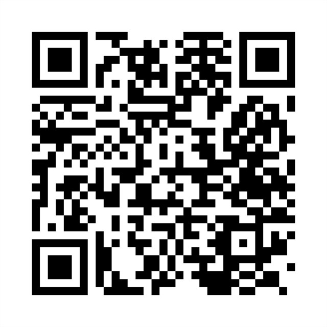 Bitte mit dem Smartphone scannen, um das Adventure aufzurufen