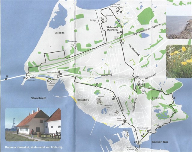 704217a6-8d3f-400e-b1c4-6990ddaf70d9_l.jpg (640×508)