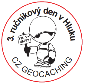 letošní eventová Cé Wé Géčka