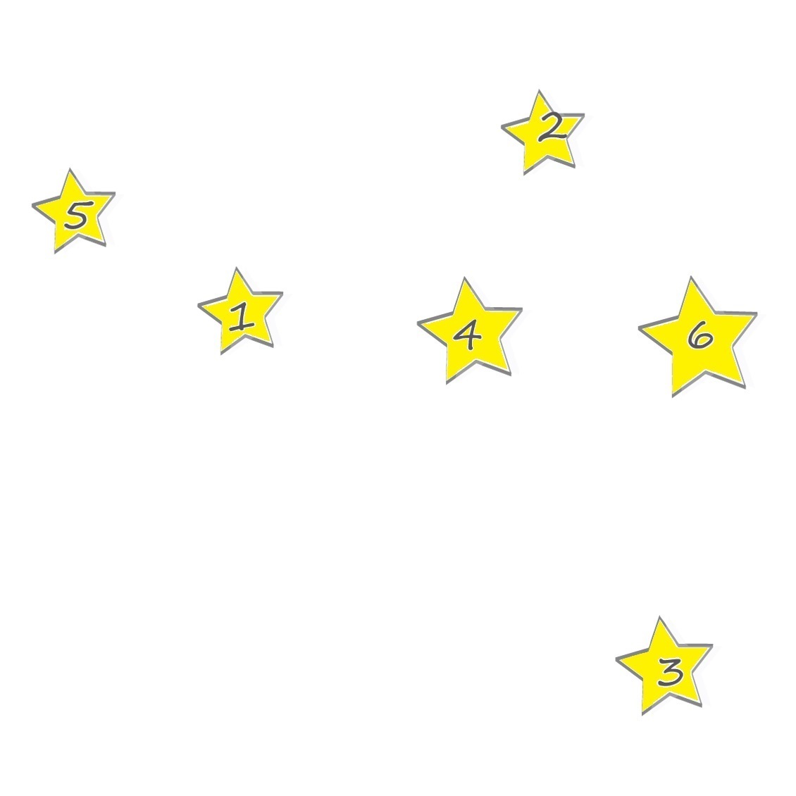 6. Türchen