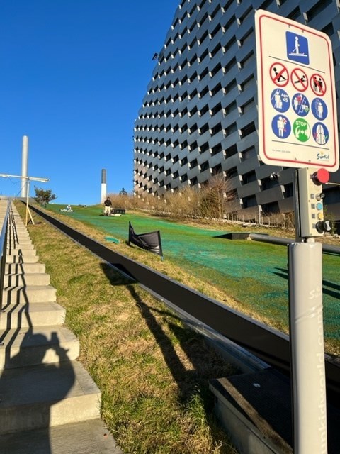 70695fee-6ac7-45be-acc2-e7da1483784a_l.jpg (480×640)