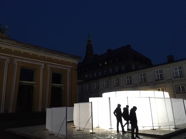 70b9cdac-342a-4f78-aa2e-2e1e5639af6f_l.jpg (640×480)