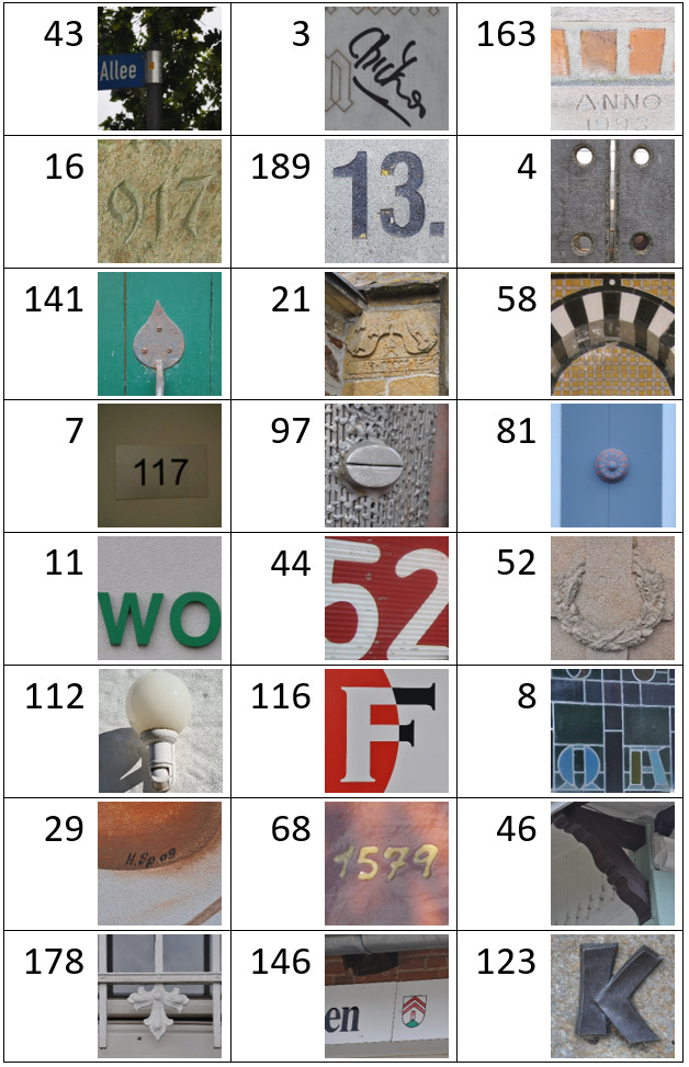 Hier sollte ein Bild sein. Da es weg ist, bitte hier zum Download klicken!