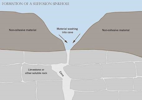 A picture containing text, map Description generated with very high confidence