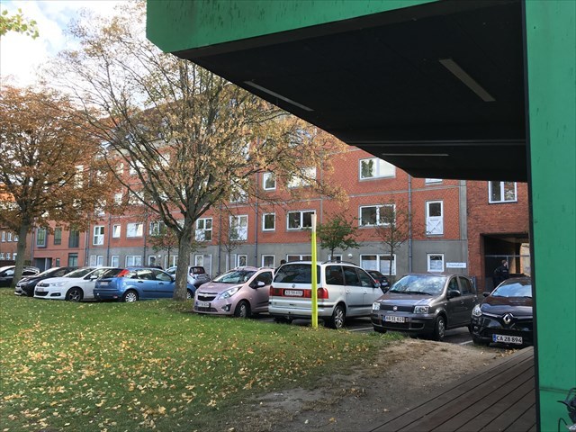 717bde7b-1819-4a7d-869e-eaee8f956403_l.jpeg (640Ã—480)