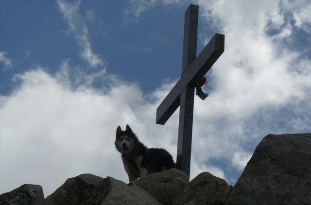 Kandidat6 Monte Renoso