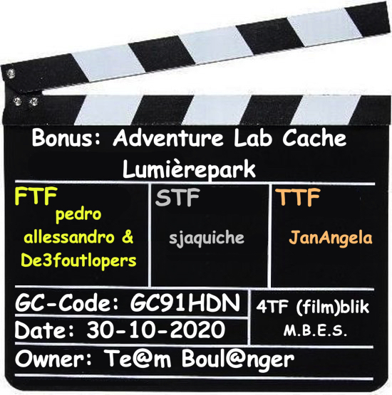 GC91HDN - Podium GC91HDN - Podium