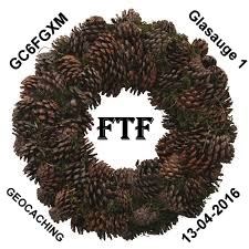 Omschrijving Omschrijving