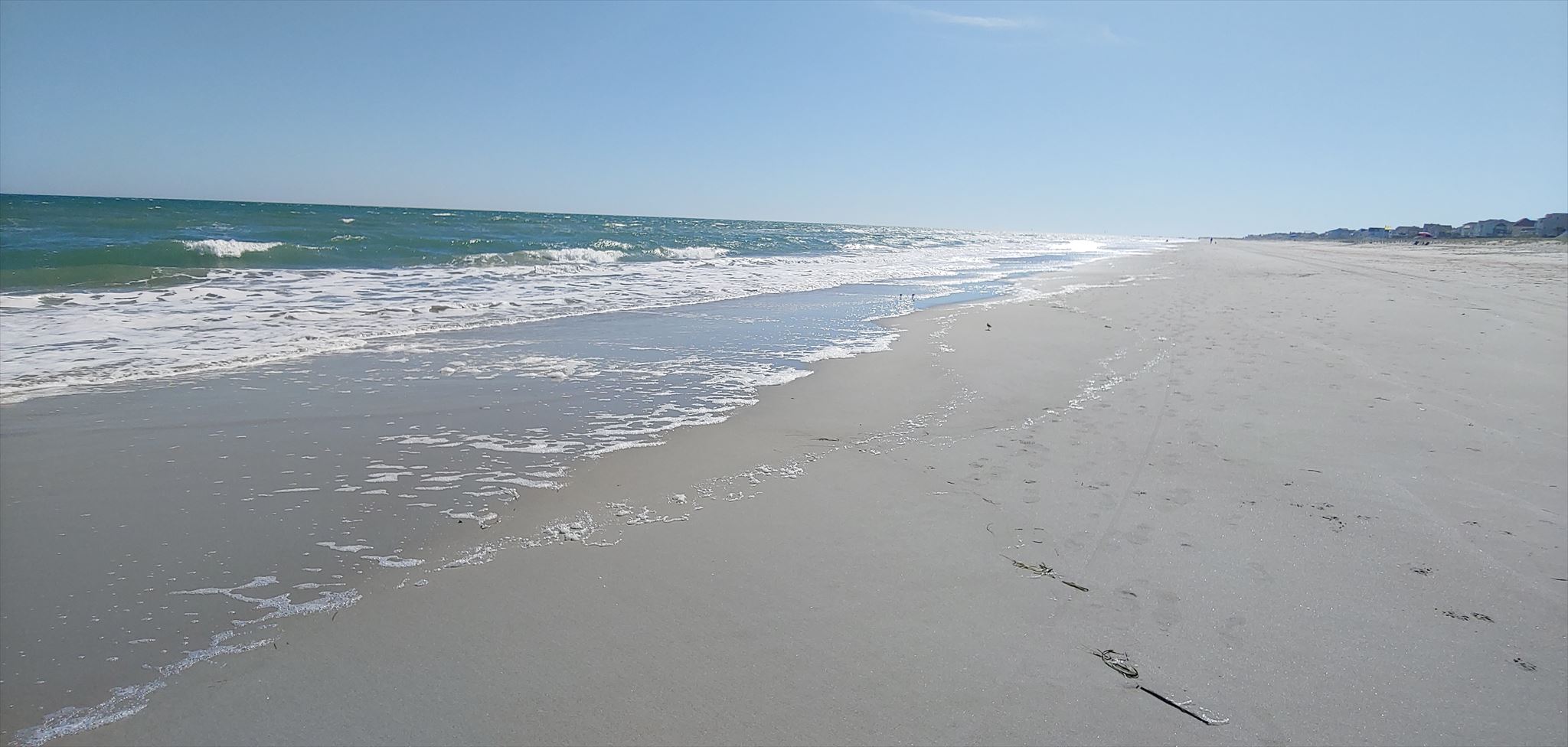 Jigsaw puzzle - 0427211601a