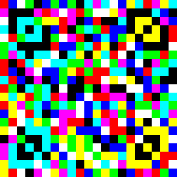 hier müßte ein Bild stehen