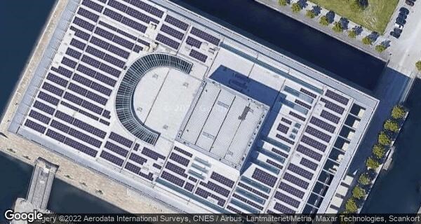 72904083-b27b-4975-8b9e-caf9631ab41f_l.jpg (600×320)