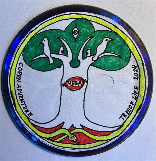 72b7d8ab-c8b0-4592-adfd-38fa36131220_l.jpg (621×640)