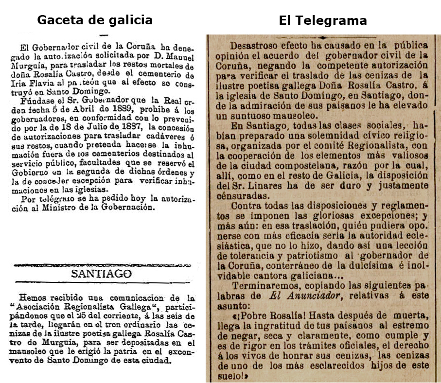 Polémica gobernador civil