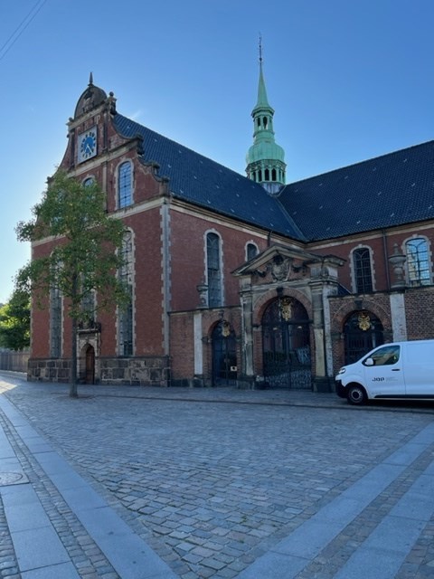 730c3500-9aa4-44eb-adaf-60a4df2c5498_l.jpg (480×640)