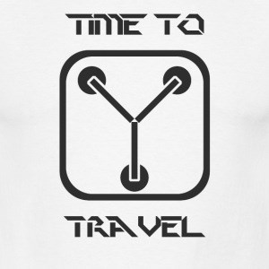 Time to travel