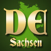 Sachsen