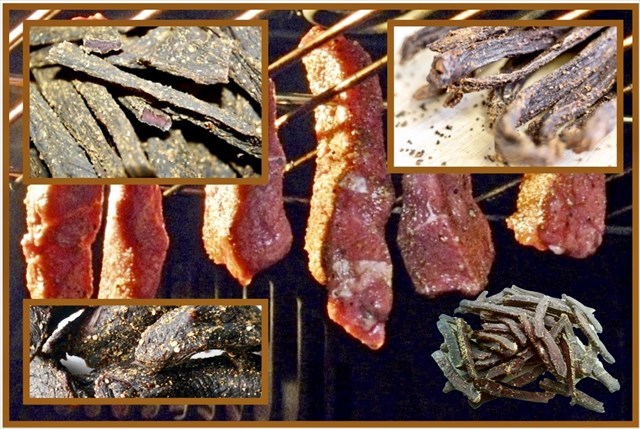 Biltong (2)