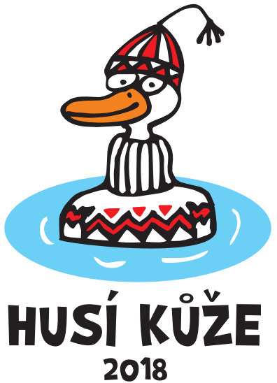 Husa_2018