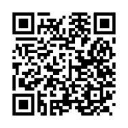 kleiner Hafenspaziergang - QR