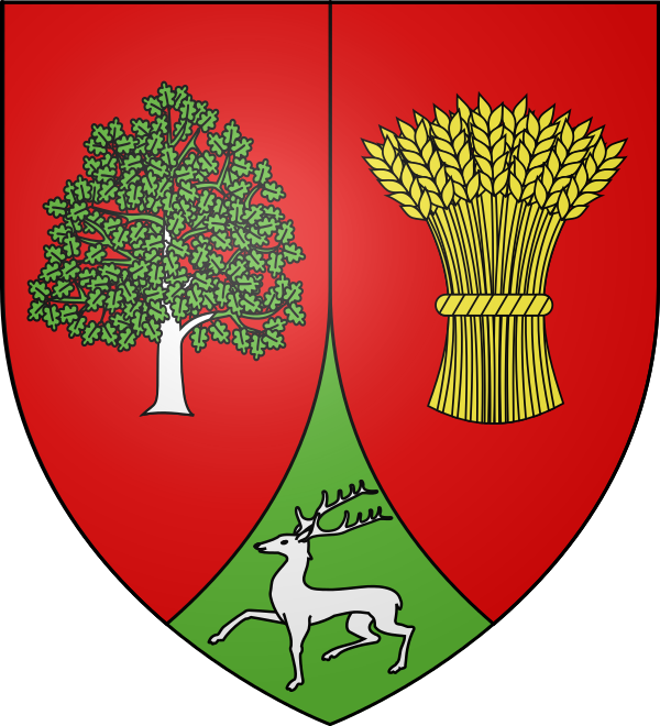 Blason