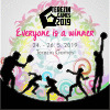 Terezin games 2019