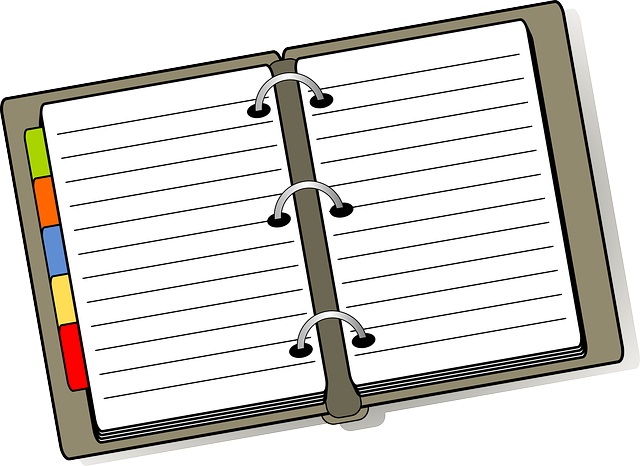 Kalender