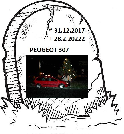 Image and video hosting by TinyPic