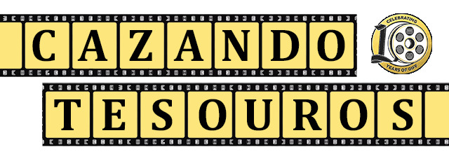 Algo fallou, debería aparecer o título do evento