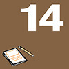 31 Days of Geocaching 14 of 31