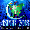 ASP Geobash 2018